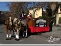 20140126-34_pre rua.jpg