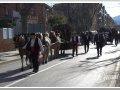 20140126-42_pre rua.jpg