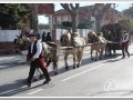 20140126-43_pre rua.jpg