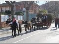 20140126-44_pre rua.jpg
