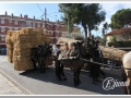 20140126-50_pre rua.jpg