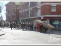 20140126-53_pre rua.jpg