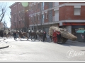 20140126-54_pre rua.jpg