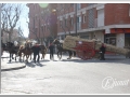 20140126-55_pre rua.jpg