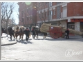 20140126-56_pre rua.jpg
