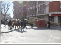 20140126-57_pre rua.jpg