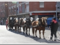 20140126-58_pre rua.jpg