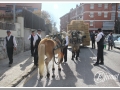 20140126-62_pre rua.jpg