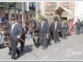 20140126-63_pre rua.jpg