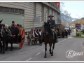 20140126-80_pre rua.jpg