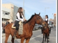 20140126-85_pre rua.jpg