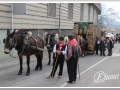20140126-86_pre rua.jpg