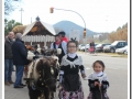 20140126-89_pre rua.jpg
