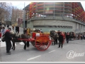 20140126-90_pre rua.jpg