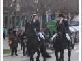 20140126-91_pre rua.jpg