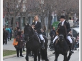 20140126-92_pre rua.jpg