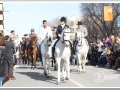 20140126-94_pre rua.jpg