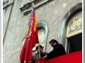 20140125-01_pujada bandera.jpg