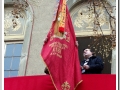 20140125-02_pujada bandera.jpg