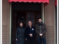 20140125-03_pujada bandera.jpg