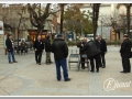 20140125-07_pujada bandera.jpg