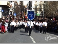 20140126-001_rua.jpg