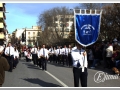 20140126-002_rua.jpg