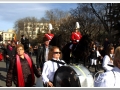 20140126-003_rua.jpg