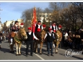 20140126-004_rua.jpg