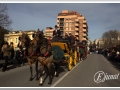20140126-011_rua.jpg