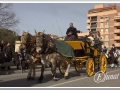 20140126-012_rua.jpg
