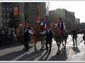 20140126-017_rua.jpg