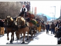 20140126-018_rua.jpg