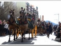 20140126-019_rua.jpg