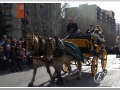 20140126-020_rua.jpg