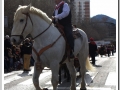 20140126-021_rua.jpg