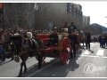 20140126-022_rua.jpg