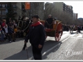 20140126-024_rua.jpg