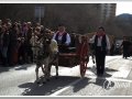 20140126-025_rua.jpg