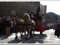 20140126-027_rua.jpg