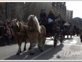 20140126-028_rua.jpg