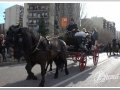 20140126-029_rua.jpg