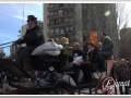 20140126-030_rua.jpg