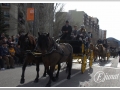 20140126-031_rua.jpg