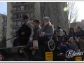 20140126-032_rua.jpg