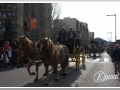 20140126-033_rua.jpg