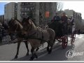 20140126-035_rua.jpg