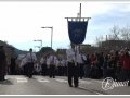 20140126-038_rua.jpg