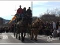 20140126-041_rua.jpg