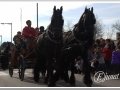 20140126-043_rua.jpg